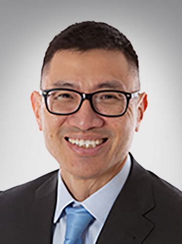 Dr Philip Hui .